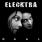 Elecktra - Dual Elecktra - Dual