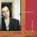 Jeff Buckley - Sketches For My Sweetheart The Drunk Jeff Buckley - Sketches For My Sweetheart The Drunk