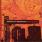 Motion City Soundtrack - I Am The Movie Motion City Soundtrack - I Am The Movie