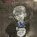 Voz en Off 2.1 - Que Comience El Juego Voz en Off 2.1 - Que Comience El Juego