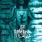The Faceless - Akeldama The Faceless - Akeldama