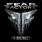 Fear Factory - The Industrialist Fear Factory - The Industrialist
