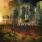 Shadows Fall - Fire From The Sky Shadows Fall - Fire From The Sky