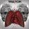 The Eyes Of A Traitor - Breathless The Eyes Of A Traitor - Breathless