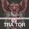The Eyes Of A Traitor - The Disease EP The Eyes Of A Traitor - The Disease EP