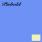 Piebald - When Life Hands You Lemons Piebald - When Life Hands You Lemons