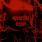 Unearthly Trance - In The Red Unearthly Trance - In The Red