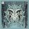 Unearthly Trance - V Unearthly Trance - V