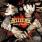 Hellyeah - Band Of Brothers Hellyeah - Band Of Brothers