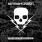 Death By Stereo - Black Sheep of the American Dream Death By Stereo - Black Sheep of the American Dream