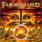 Firewind - Between Heaven And Hell Firewind - Between Heaven And Hell