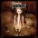 Mortiis - The Grudge Mortiis - The Grudge