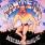 Pantera - Metal Magic Pantera - Metal Magic