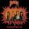 Pantera - Power Metal Pantera - Power Metal