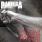 Pantera - Vulgar Display Of Power Pantera - Vulgar Display Of Power