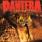 Pantera - The Great Southern Trendkill Pantera - The Great Southern Trendkill