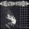 Death By Stereo - If Looks Could Kill, I'd Watch You Die Death By Stereo - If Looks Could Kill, I'd Watch You Die