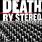 Death By Stereo - Into The Valley Of Death Death By Stereo - Into The Valley Of Death