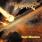 Dragonforce - Sonic Firestorm Dragonforce - Sonic Firestorm