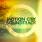 Motion City Soundtrack - Go Motion City Soundtrack - Go