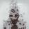 Linkin Park - Living Things Linkin Park - Living Things