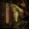 Spineshank - Anger Denial Acceptance Spineshank - Anger Denial Acceptance