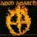 Amon Amarth - Sorrow Throughout the Nine Worlds Amon Amarth - Sorrow Throughout the Nine Worlds
