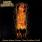 Amon Amarth - Once Sent from the Golden Hall Amon Amarth - Once Sent from the Golden Hall
