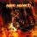 Amon Amarth - The Crusher Amon Amarth - The Crusher