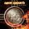 Amon Amarth - Fate of Norns Amon Amarth - Fate of Norns