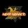 Amon Amarth - With Oden on Our Side Amon Amarth - With Oden on Our Side