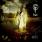 Fuel - Angels & Devils Fuel - Angels & Devils