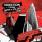 Addiction Crew - Break in Life Addiction Crew - Break in Life