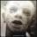 Pain Of Salvation - Scarsick Pain Of Salvation - Scarsick