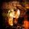Pain Of Salvation - Linoleum Pain Of Salvation - Linoleum