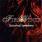 Firewind - Nocturnal Symphony Firewind - Nocturnal Symphony