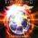 Firewind - Burning Earth Firewind - Burning Earth
