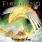 Firewind - Forged By Fire Firewind - Forged By Fire