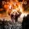 Firewind - Days Of Defiance Firewind - Days Of Defiance