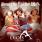 Diosa - Almost The Nº1 In USA (season one) Diosa - Almost The Nº1 In USA (season one)