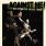 Against Me! - We're Never Going Home Against Me! - We're Never Going Home