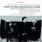 Tokyo Sex Destruction - Le Red Soul Comunnitte Tokyo Sex Destruction - Le Red Soul Comunnitte