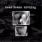 Dead Means Nothing - Dead Means Nothing Dead Means Nothing - Dead Means Nothing