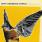 Jimmy Chamberlin Complex - Life Begins Again Jimmy Chamberlin Complex - Life Begins Again