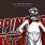 The Happiness Project - The Incredible Human Cannonball The Happiness Project - The Incredible Human Cannonball