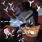 Hot Water Music - No Division Hot Water Music - No Division