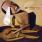 Hot Water Music - Forever and Counting Hot Water Music - Forever and Counting