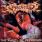 Aborted - The Purity of Perversion Aborted - The Purity of Perversion