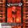Aborted - Engineering the Dead Aborted - Engineering the Dead