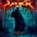 Jorn - Bring Heavy Rock to the Land Jorn - Bring Heavy Rock to the Land